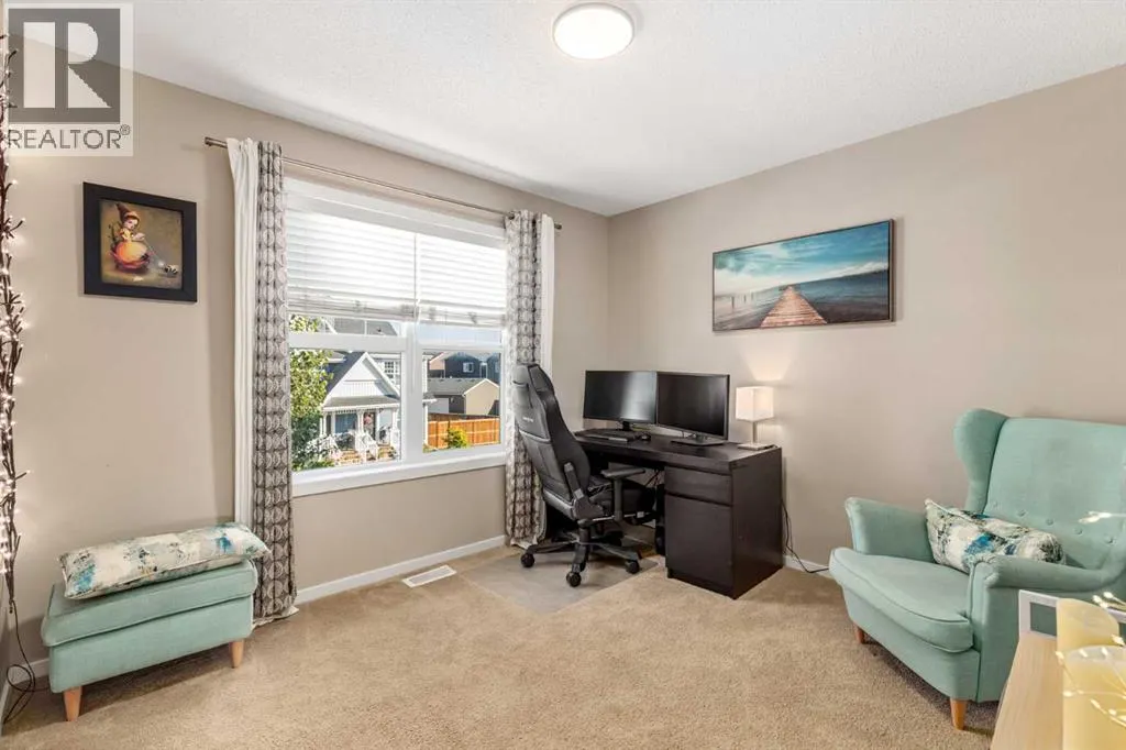 21 Auburn Meadows Link SE