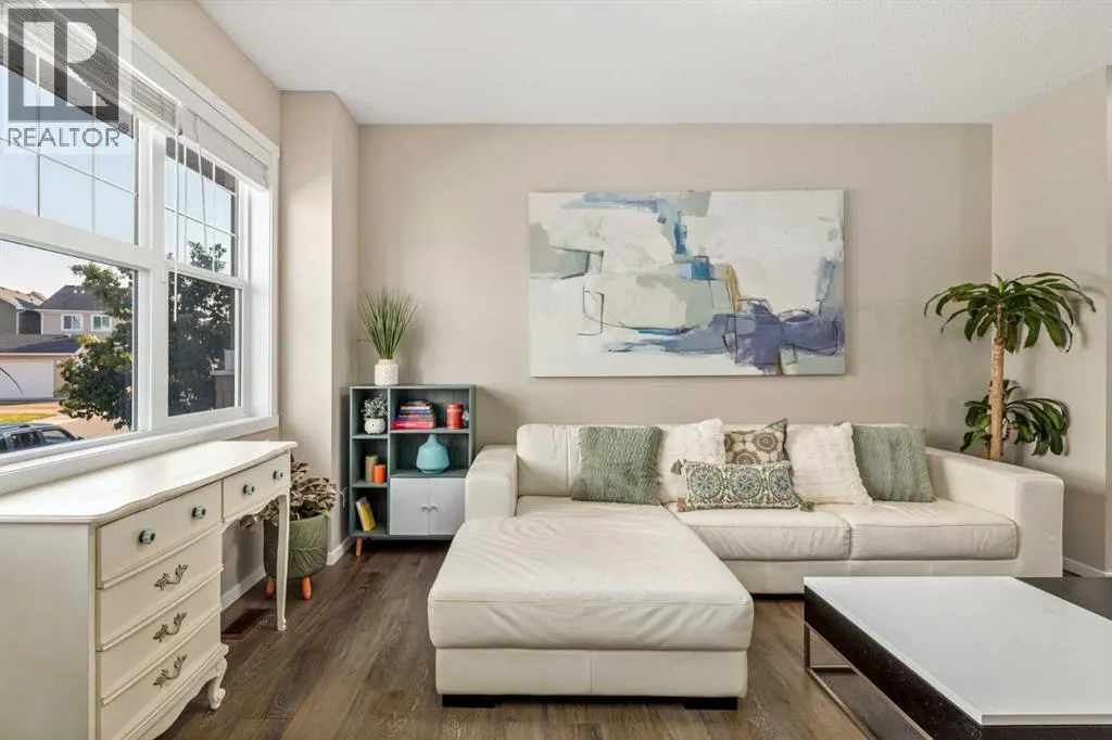 21 Auburn Meadows Link SE