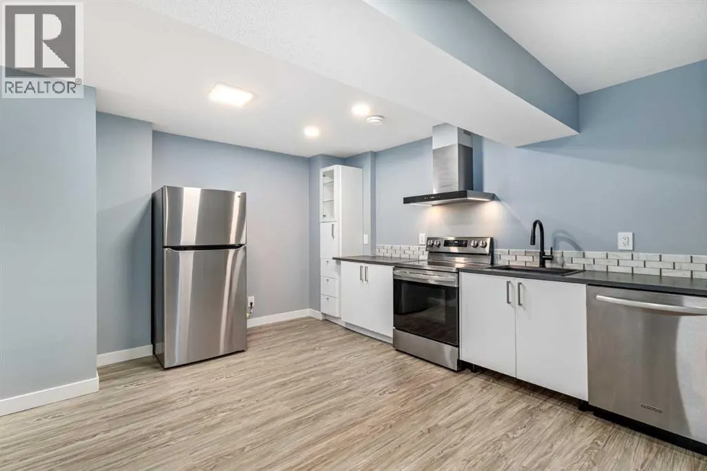 21 Auburn Meadows Link SE