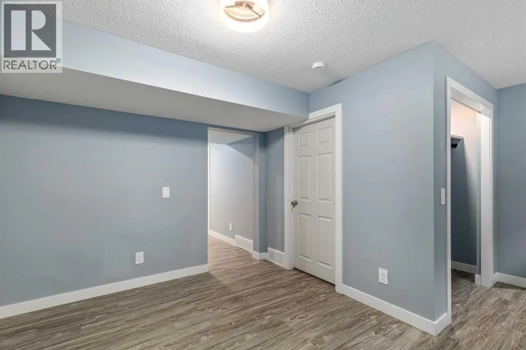 21 Auburn Meadows Link SE
