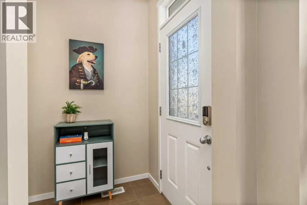 21 Auburn Meadows Link SE