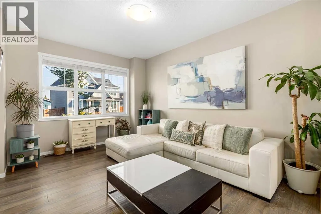 21 Auburn Meadows Link SE