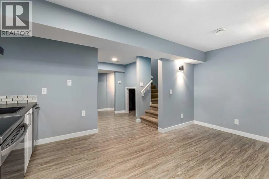21 Auburn Meadows Link SE