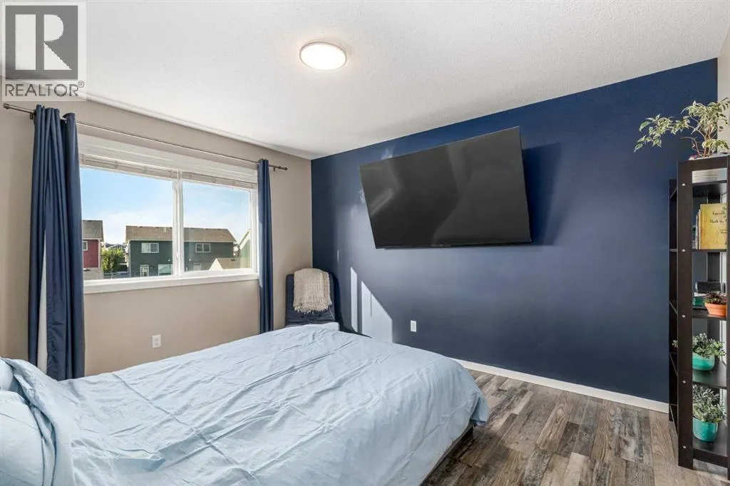 21 Auburn Meadows Link SE