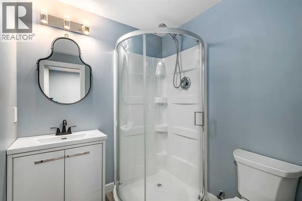 21 Auburn Meadows Link SE
