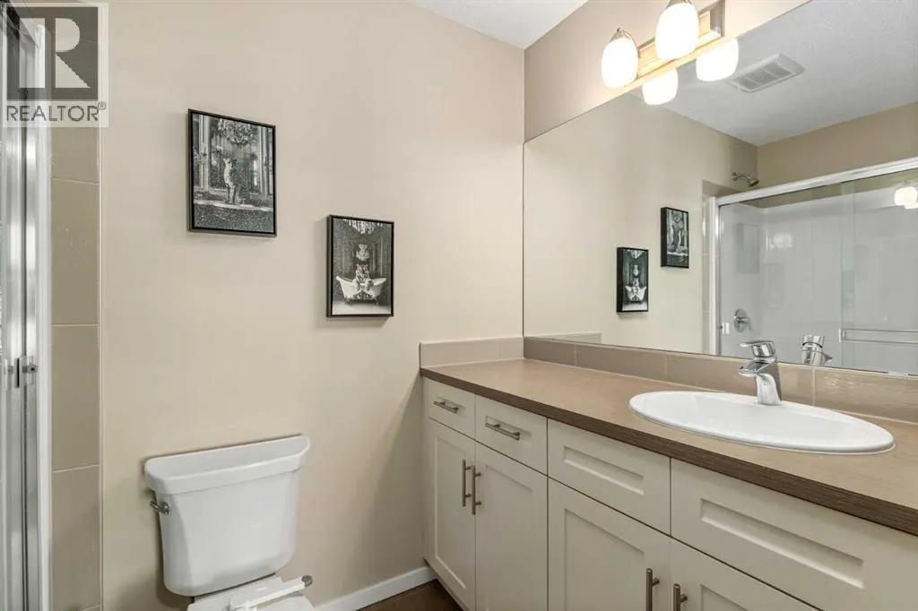 21 Auburn Meadows Link SE