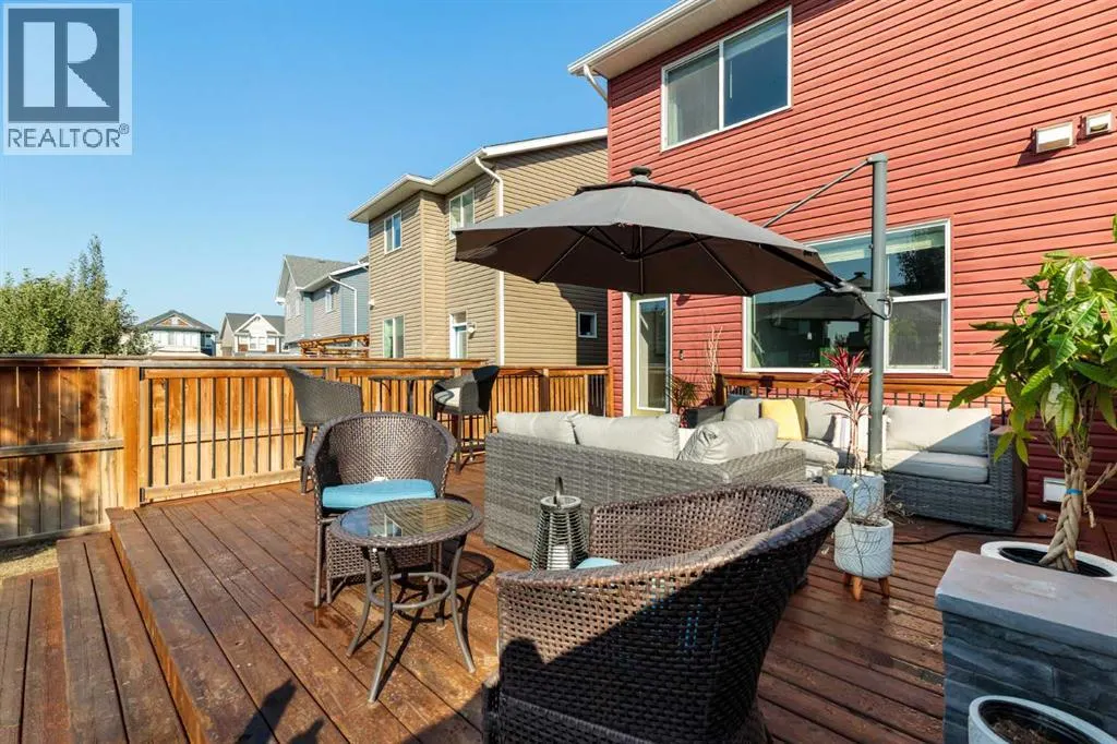 21 Auburn Meadows Link SE