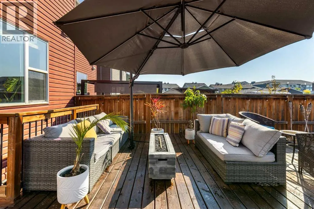 21 Auburn Meadows Link SE
