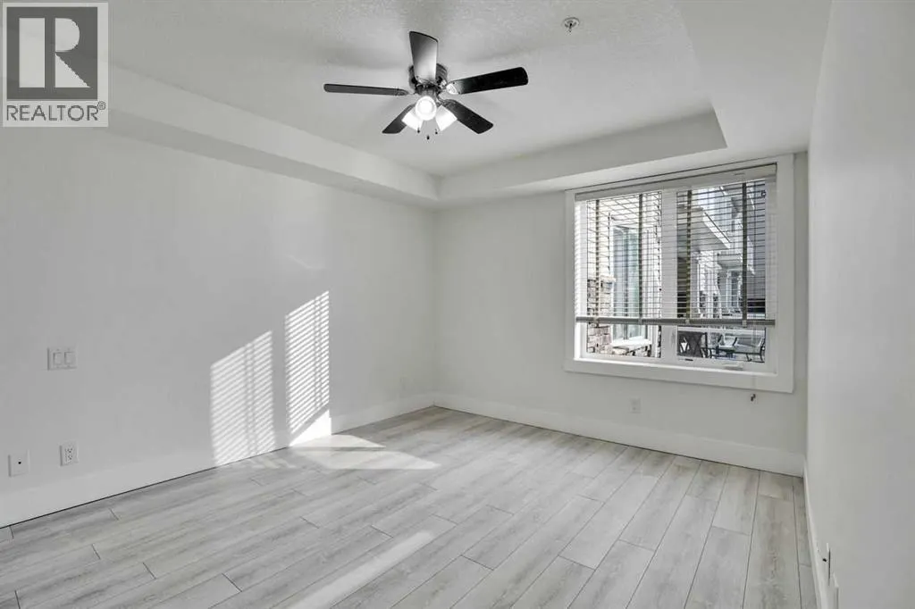 103, 500 Rocky Vista Gardens NW