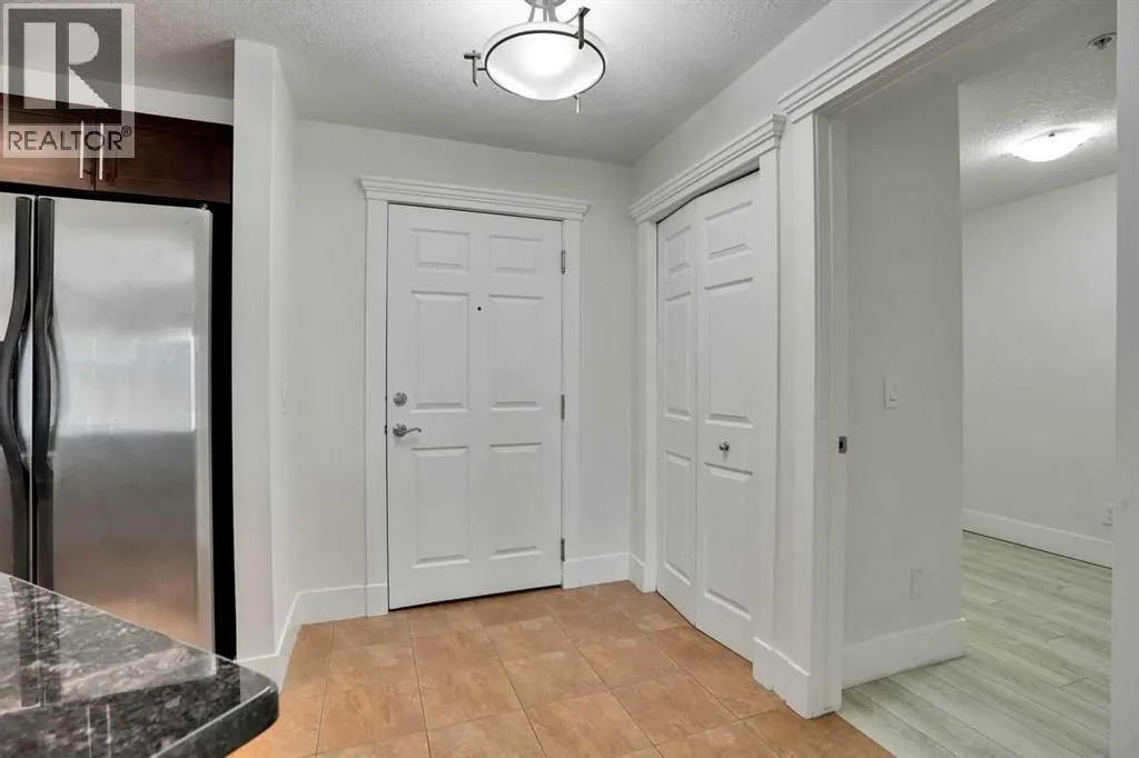 103, 500 Rocky Vista Gardens NW