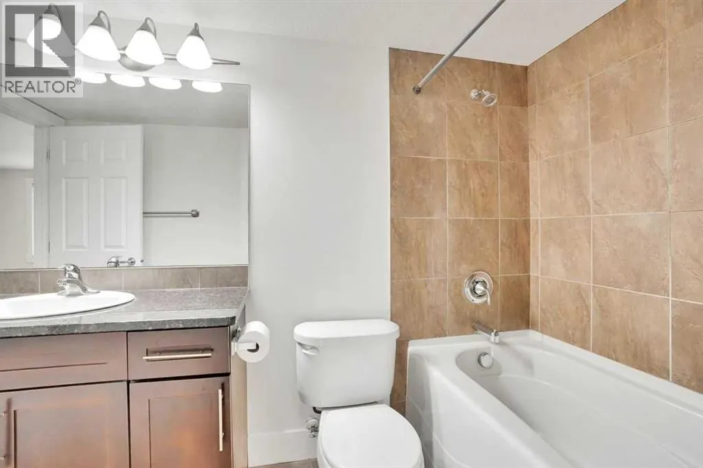 103, 500 Rocky Vista Gardens NW