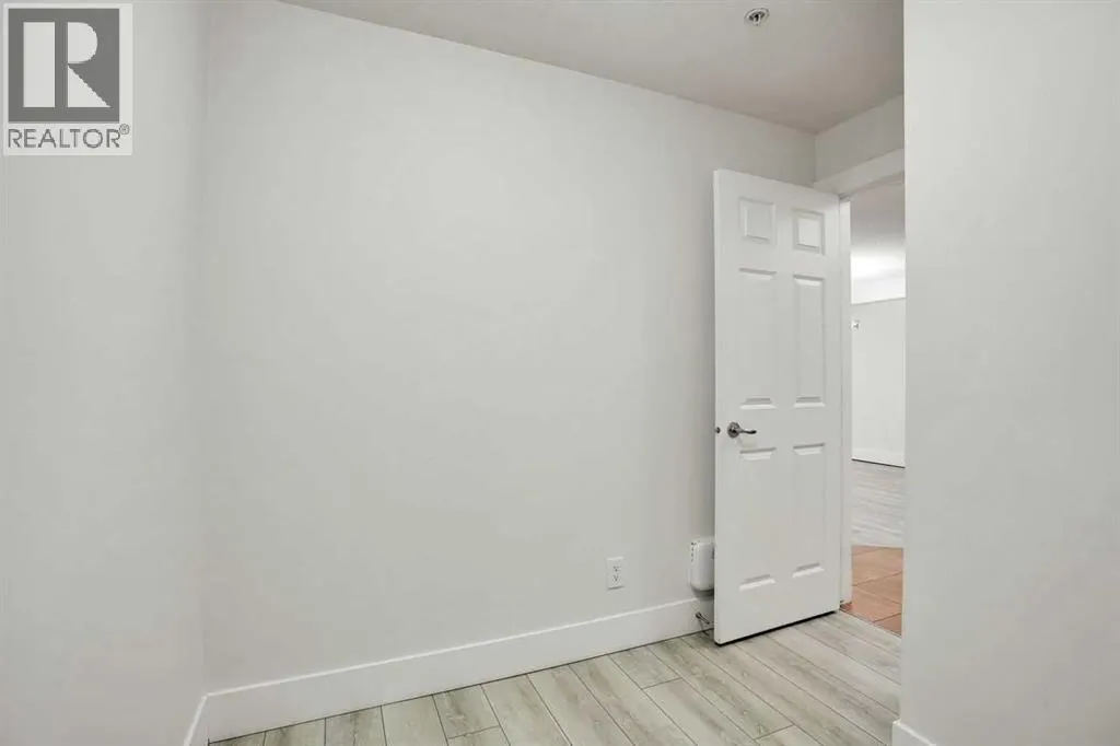 103, 500 Rocky Vista Gardens NW