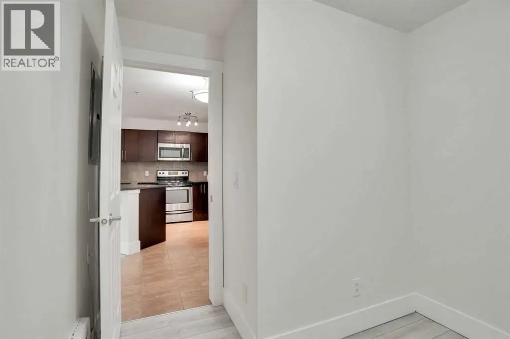 103, 500 Rocky Vista Gardens NW