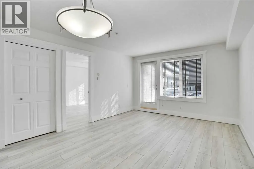 103, 500 Rocky Vista Gardens NW