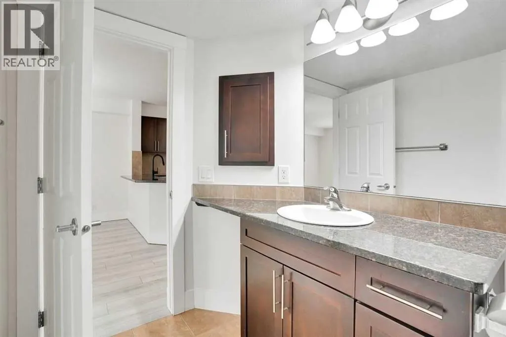 103, 500 Rocky Vista Gardens NW