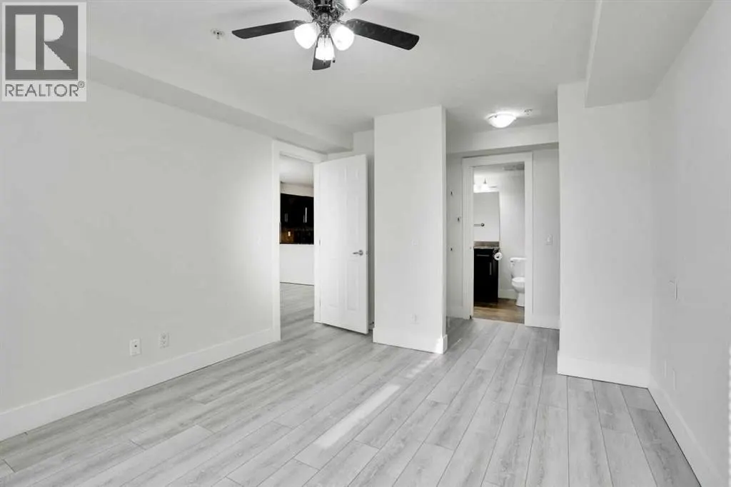 103, 500 Rocky Vista Gardens NW