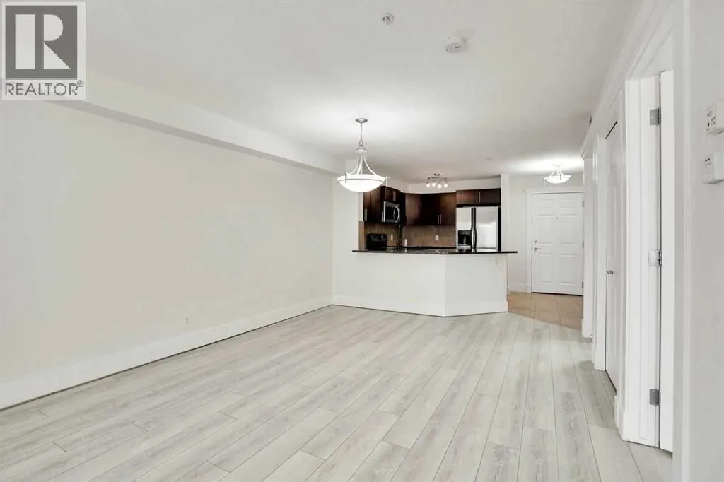 103, 500 Rocky Vista Gardens NW