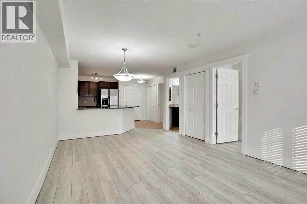 103, 500 Rocky Vista Gardens NW