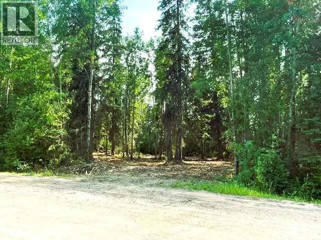 931 Wolf Trail