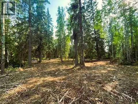 931 Wolf Trail