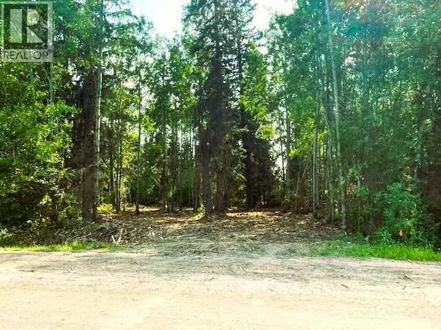 931 Wolf Trail