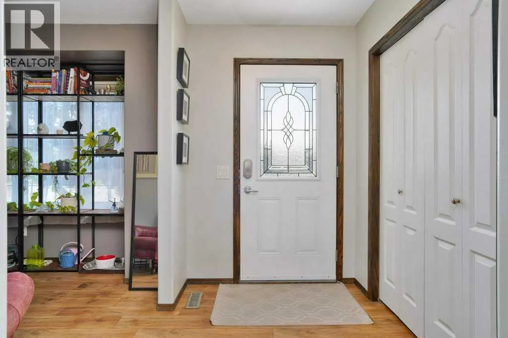 136 Oswald Close