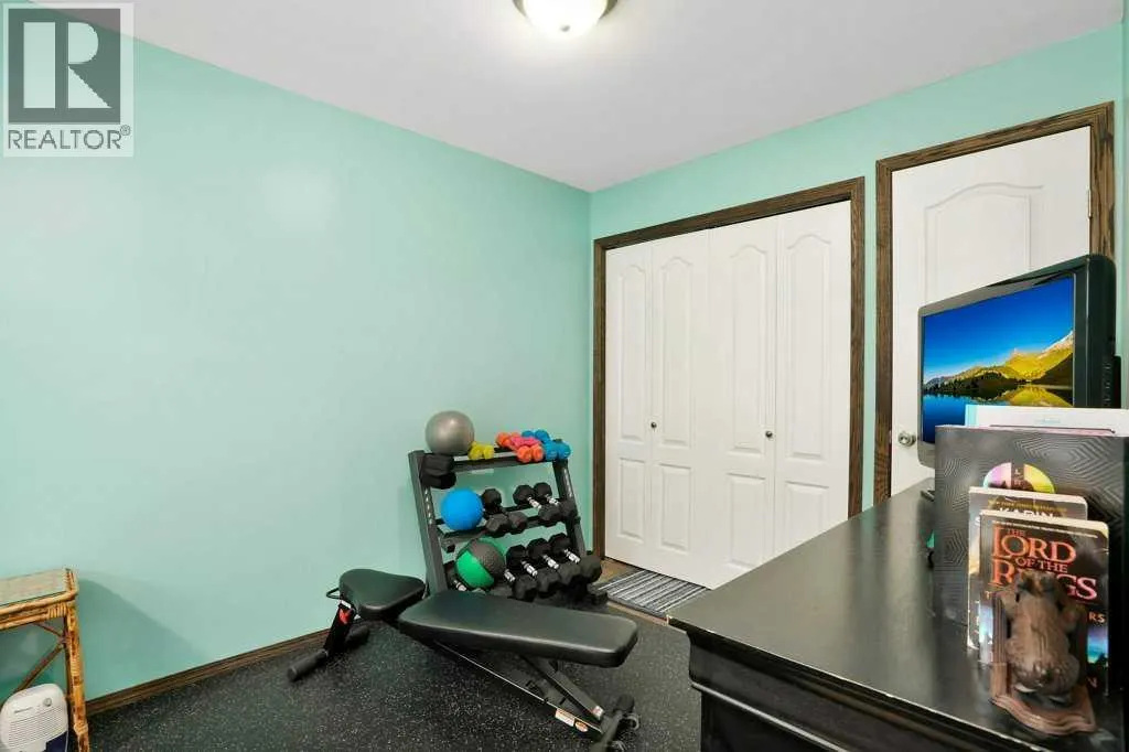 136 Oswald Close