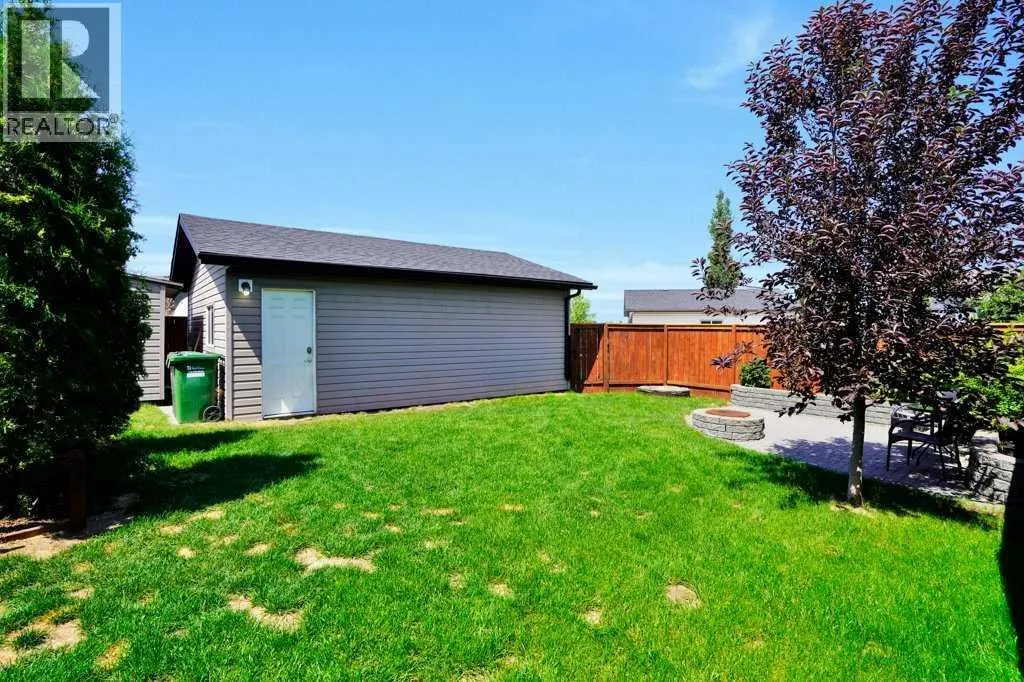 136 Oswald Close