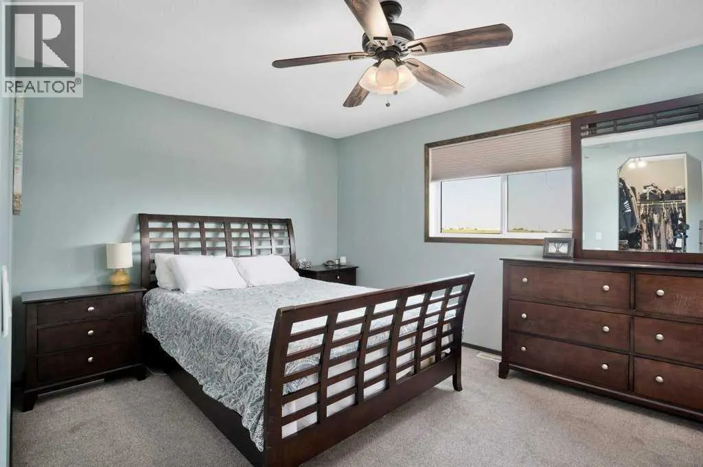 136 Oswald Close