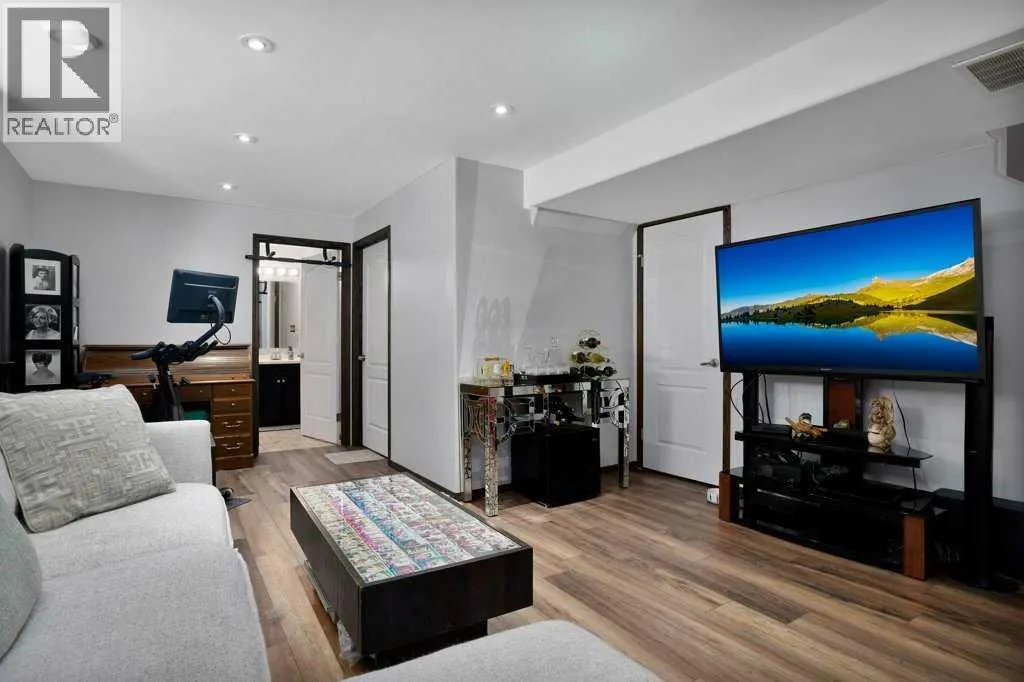 136 Oswald Close