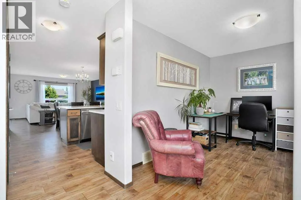 136 Oswald Close