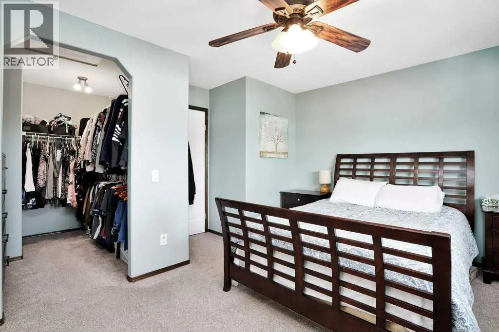 136 Oswald Close