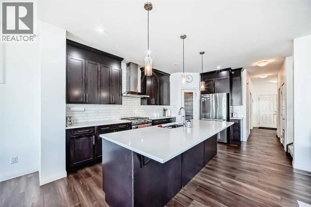 80 REDSTONE Link NE