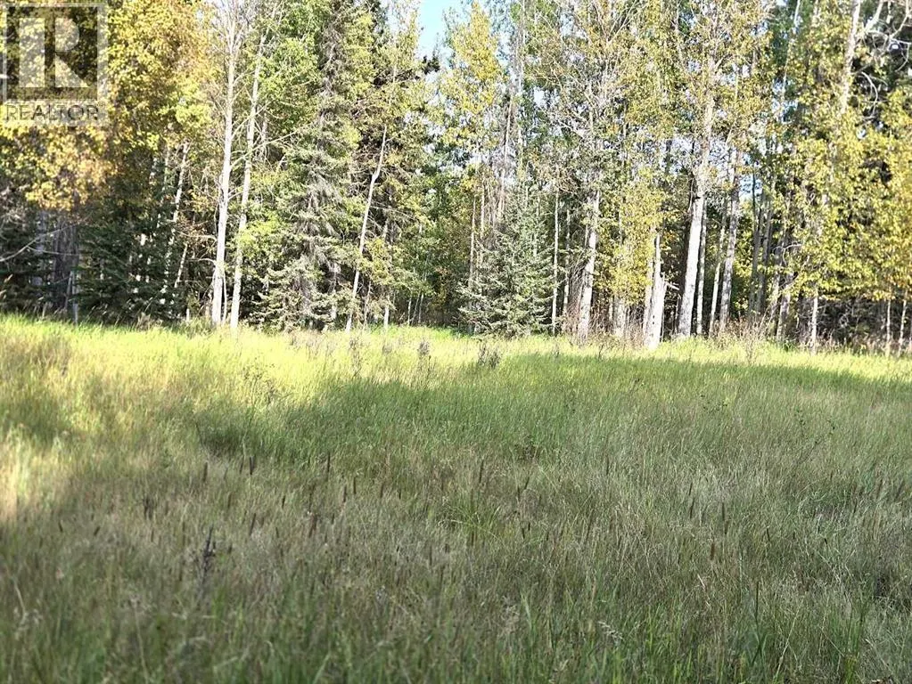 TWP 360  RR. 43