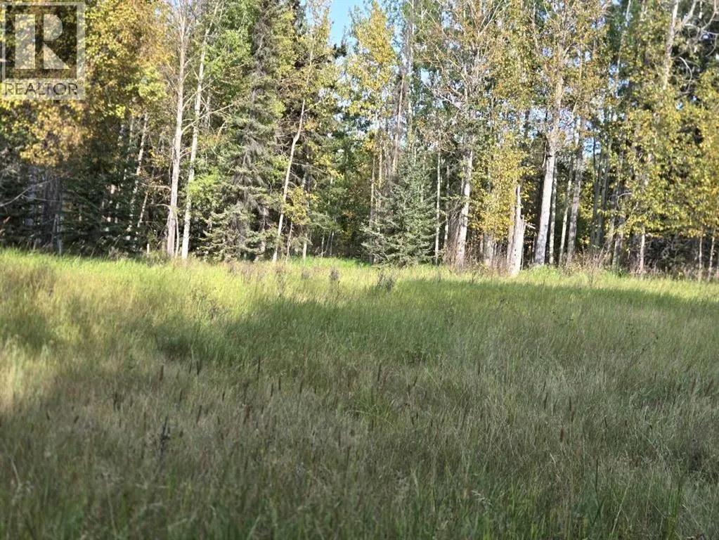 TWP 360  RR. 43