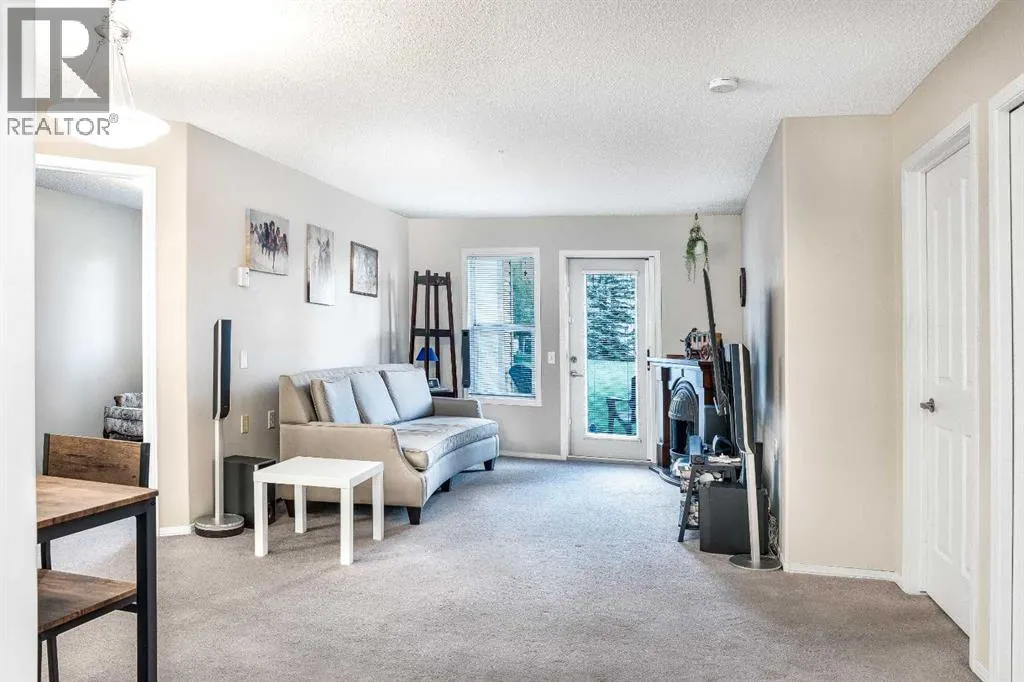 136, 5000 Somervale Court SW