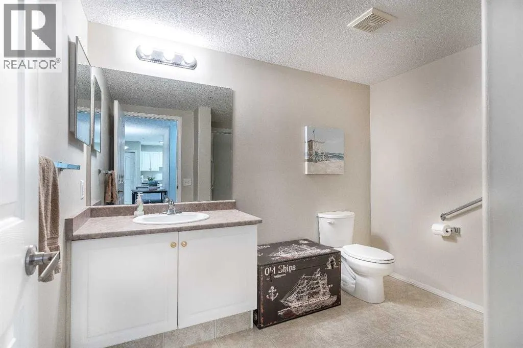 136, 5000 Somervale Court SW