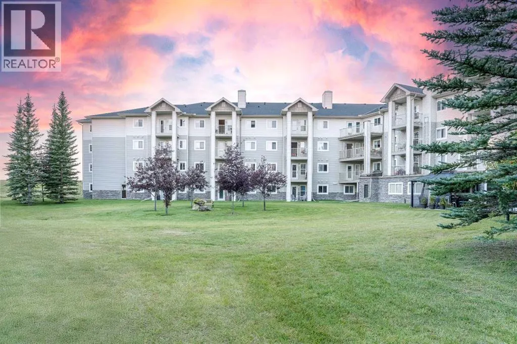 136, 5000 Somervale Court SW