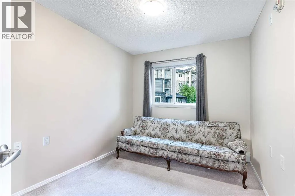 136, 5000 Somervale Court SW
