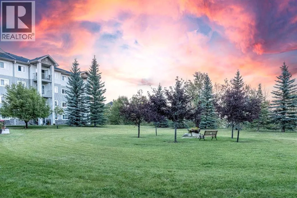 136, 5000 Somervale Court SW