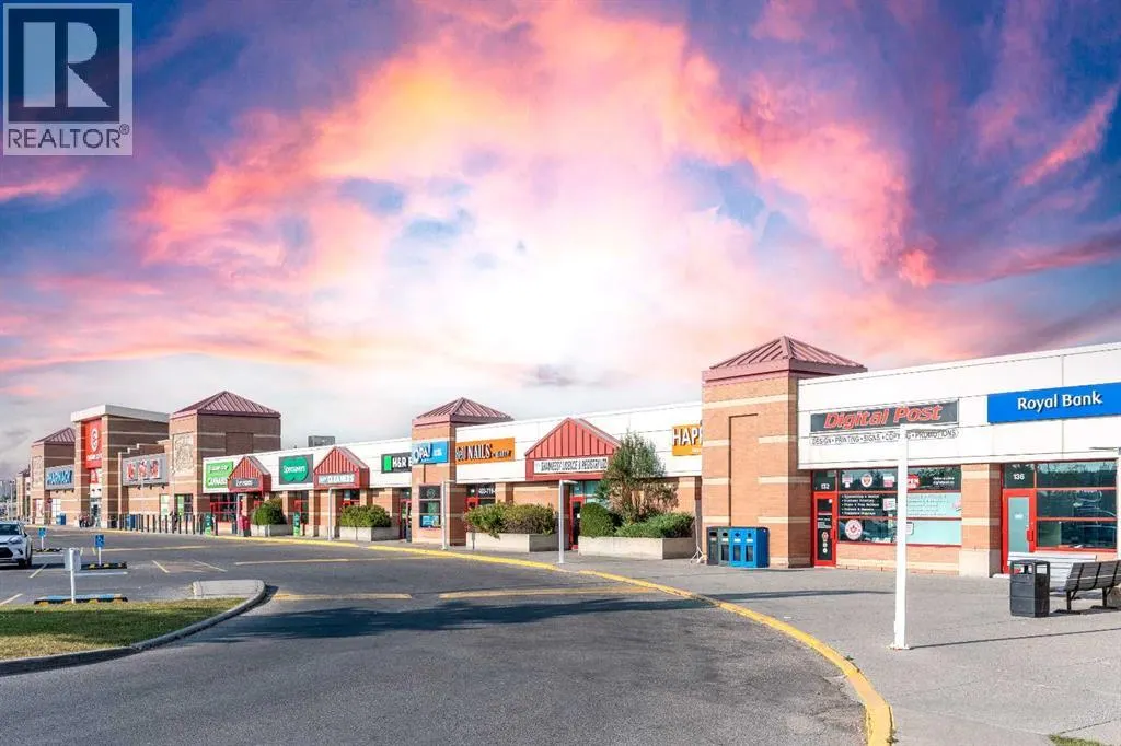 136, 5000 Somervale Court SW