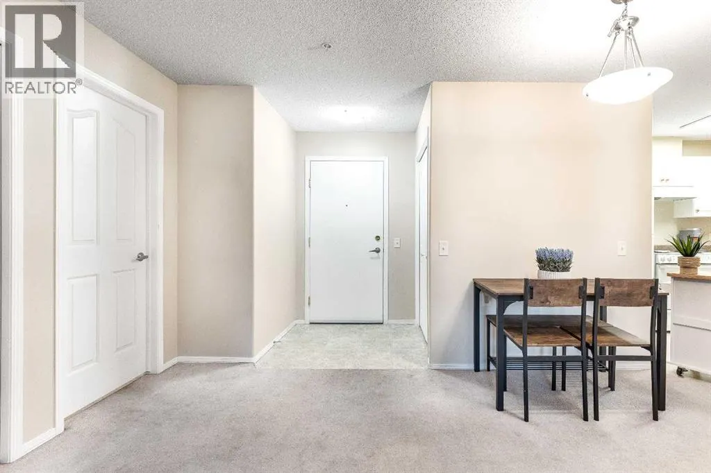 136, 5000 Somervale Court SW