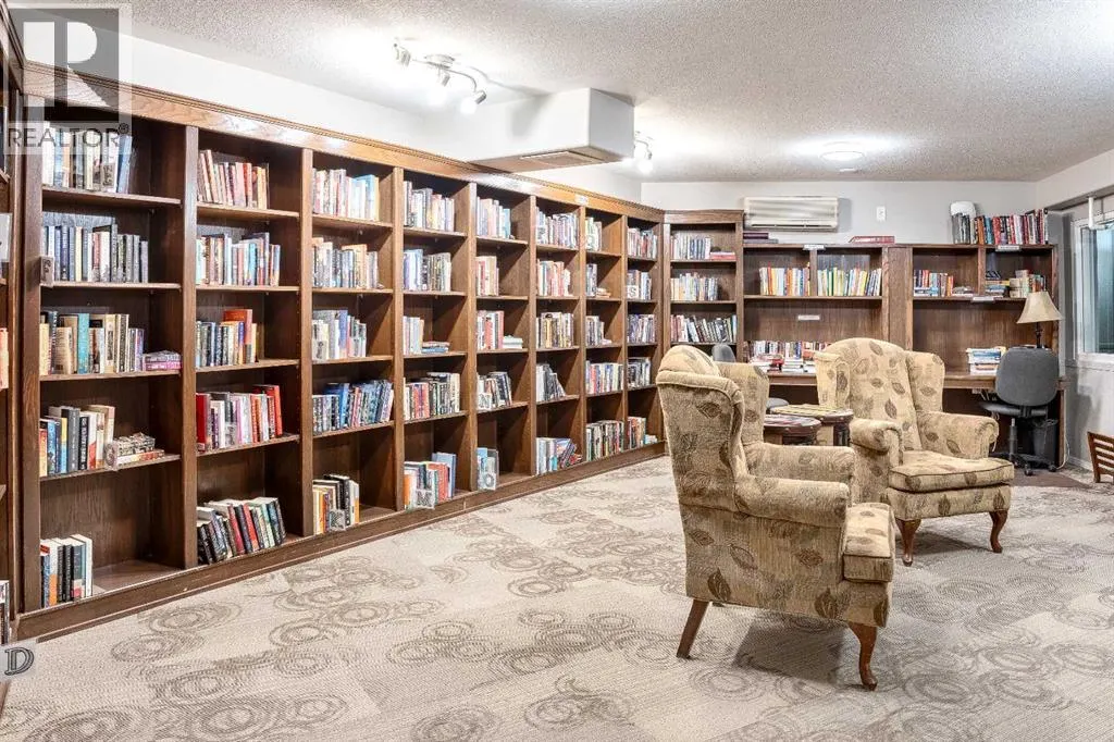 136, 5000 Somervale Court SW