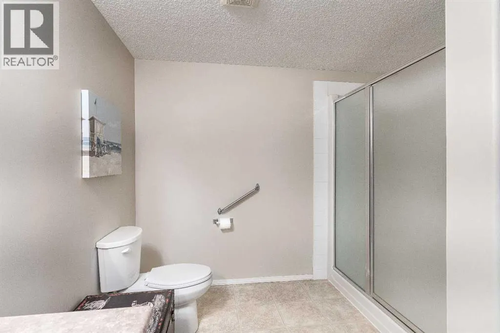 136, 5000 Somervale Court SW