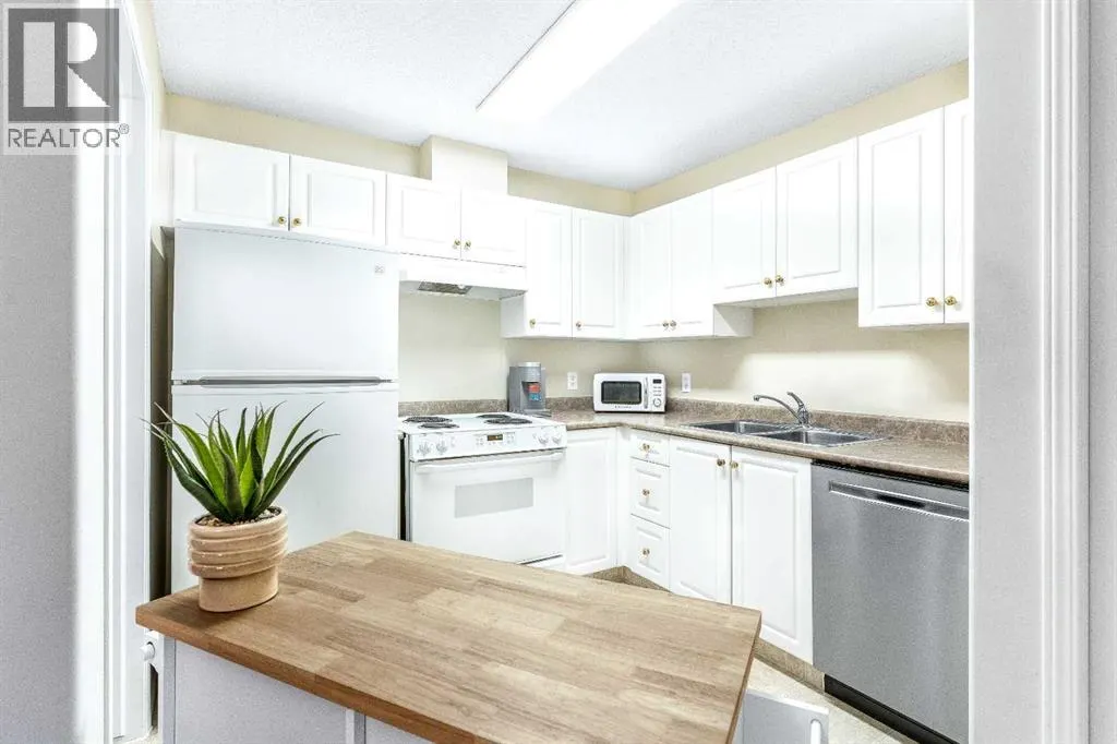 136, 5000 Somervale Court SW