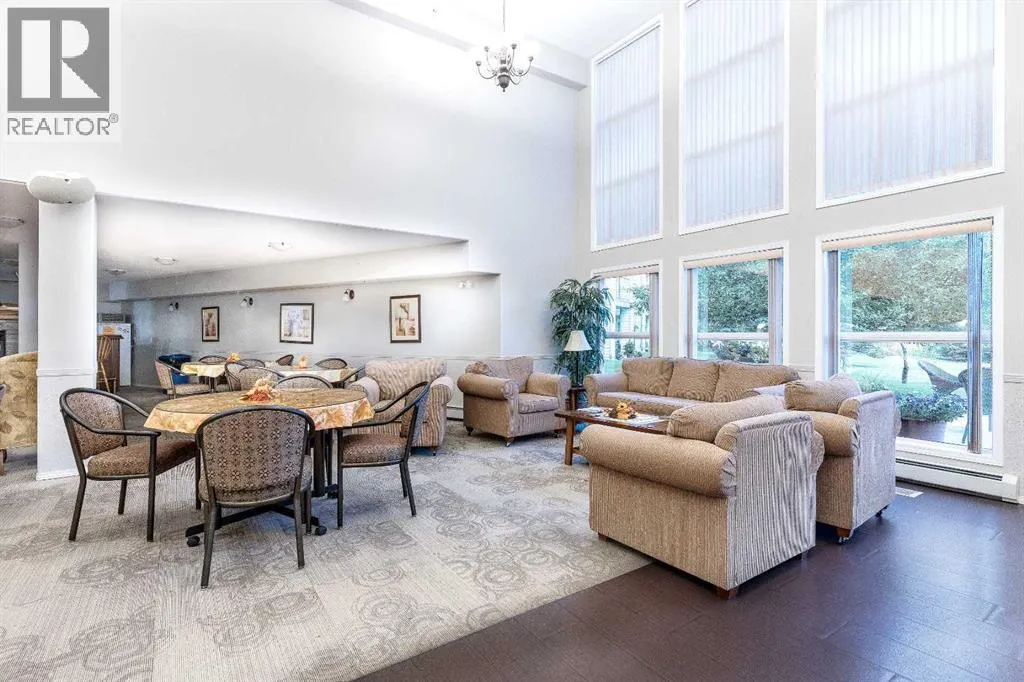 136, 5000 Somervale Court SW