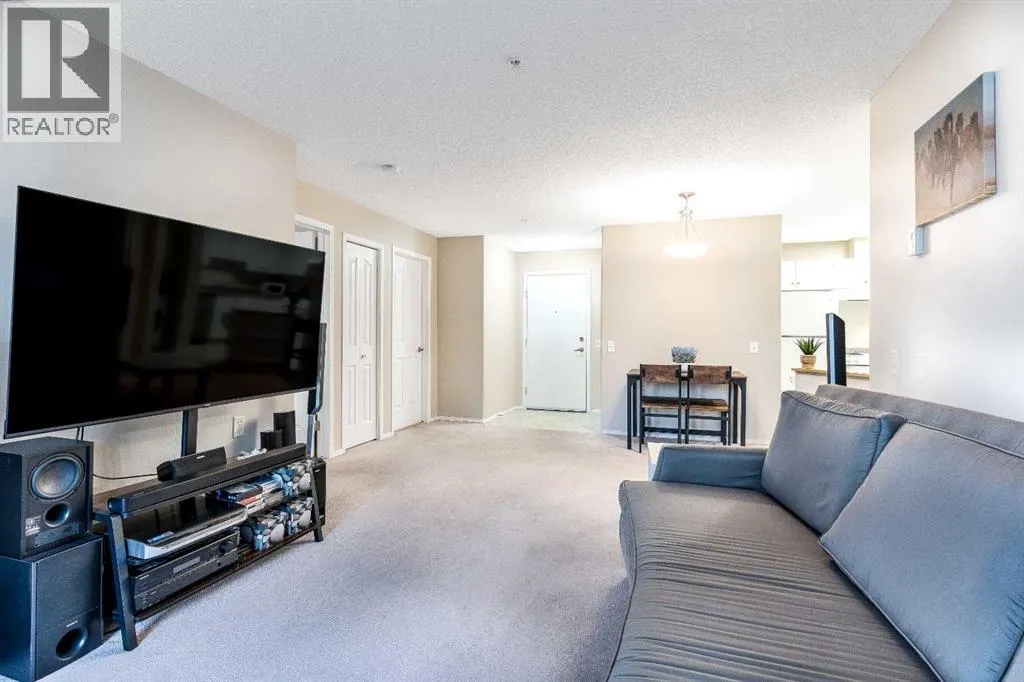 136, 5000 Somervale Court SW