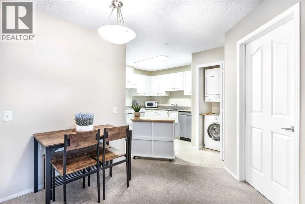 136, 5000 Somervale Court SW