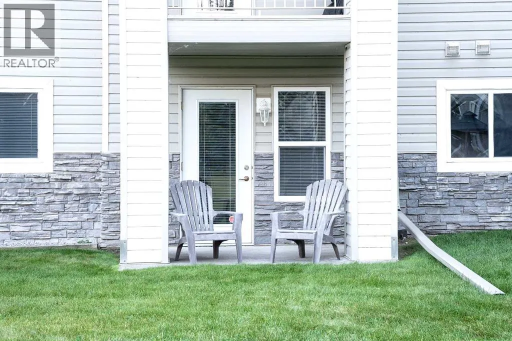 136, 5000 Somervale Court SW