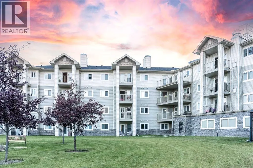 136, 5000 Somervale Court SW